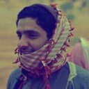 مبارك العرجاني (@05300A) Twitter