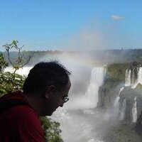 Dr. Julio Spinelli (@juliospinelli1) 's Twitter Profile Photo Dr. Julio Spinelli (@juliospinelli1) 's Twitter Profile Photo