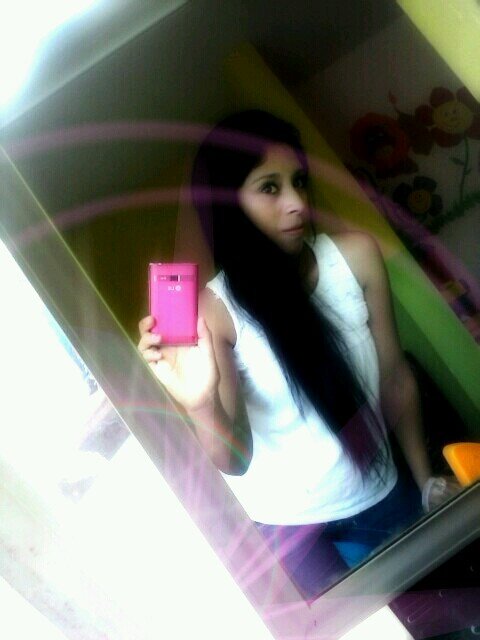 DiianiizTaar's profile picture. 