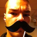 Ryan Gross - @RyanGross21 - Twitter