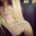 Haley Garcia - @haley_mai - Twitter