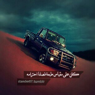 k7ali5a's profile picture. 