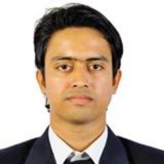 https://t.co/TRFPL9TdEz. in FinTech
Commowealth Scholar 2020-21 

&

Assistant Professor,
Department of Finance and Banking,
Jatiya Kabi Kazi Nazrul Islam University,
Bangladesh.