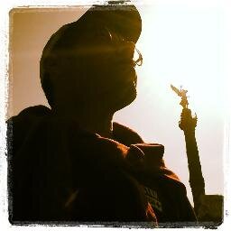 LluisFAA4's profile picture. LAE y doblemente máster, amo los viajes, deportes y mi familia, Tiburón, Jarocho y Orgulloso de Ser Mexicano.