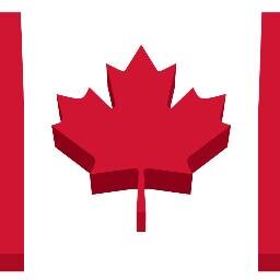 Father. Canadian Patriot. Conservative. Free Thinker.