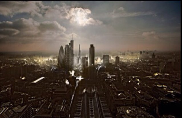 GreenBrownRoofs's profile picture. 