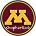 GopherRob (@GopherRob) Twitter profile photo