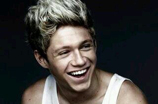 I'm Karolina ,16 #directioner