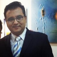 Geraldo Luís (@sigageraldoluis) 's Twitter Profile