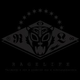 @OYE414 X @Phonetic1 X @Knowsthetime Booking: info@theragelife.com. New album available at http://t.co/jfi43o9f2Y