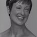 Jacquelyn Catalosi (@gingerpeachy) Twitter profile photo