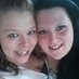 Profile Picture of Amanda Cuthbert (@mandy_may22) on Twitter