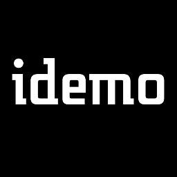 Društveni medij koji omogućava čitanje, objavljivanje i deljenje vesti. 
Idemo is a Social Media that allows its users to #read #publish and #share news.
