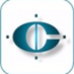#Technology #Wire #Security #Hardware #Communications #Audio #Redes #Gadgets