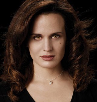 My heart is my family, and i will protect them till the end. Carlisle is my love and together we are strong. #MS #Twilight 18+ RP