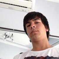 Mehmet Özdemir (@bilipdurum) 's Twitter Profile