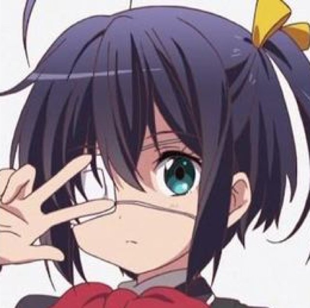 ゲーム/アニメ/麻雀/パチスロ/アミューズメント/宇宙/超常現象/ 楽しい事や浪漫がある事に興味大！ 楽しく生きるにはどうすればいいか日々模索中（笑）様々な方々の話や意見を参考にレベルアップ したい修業中の身です。