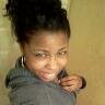 Just living Life, Trying to do it right, In it for the fight...#teamfollowback #teampenacostal #teamapostolic