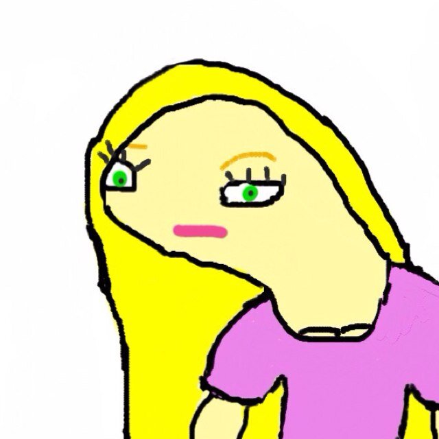 Sup fagitz
