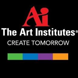 With 45 campuses across the United States and Canada, The Art Institutes offer programs in Design, Fashion, Media and Culinary Arts.