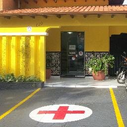 Manipulação . Homeopatia . Florais . Hormônios Bioidênticos . Antibióticos. Citostáticos.
