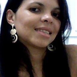 Brazillian Girl, 25 anos Married be happy