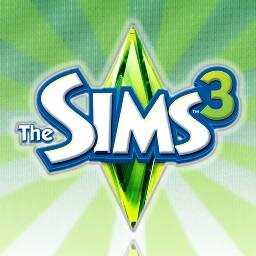 Helpful tips and cheats about The Sims 3