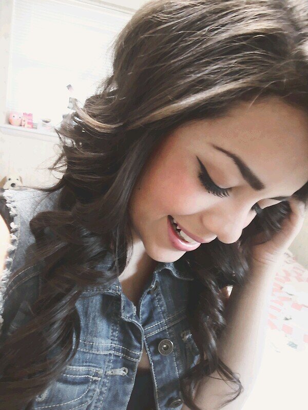 Believing is one of the hardest things to do.