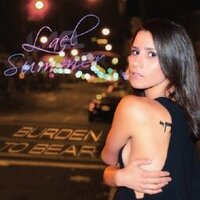 Lael Summer (@laelsummer) 's Twitter Profile