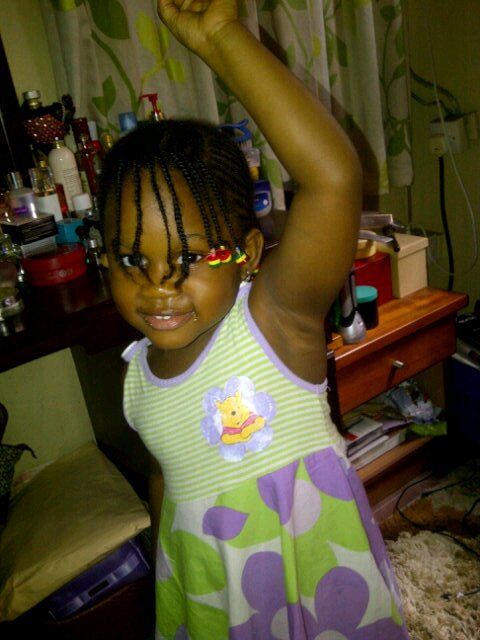 eyum_adode's profile picture. 