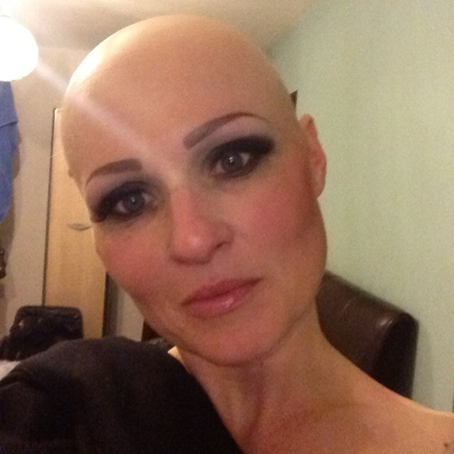 Toni Warne Toniwarne Twitter