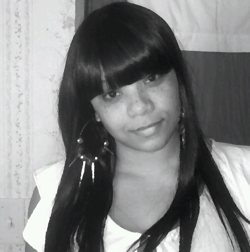 teenahsunshine Profile Picture