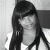 SunshineTeeNah (@teenahsunshine) Twitter profile photo SunshineTeeNah (@teenahsunshine) Twitter profile photo