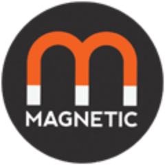 MagneticSEO's profile picture. The Web's No. 1 Web design and search engine optimization solution
