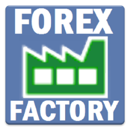 Welcome to the furture home for traders A destination for traders to share ideas on Stocks, Options, Forex, and Futures. Stay tuned for updates!