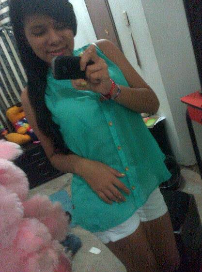 Naniita :) :*