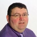 Tony Coates - @TonyJCoates - Twitter