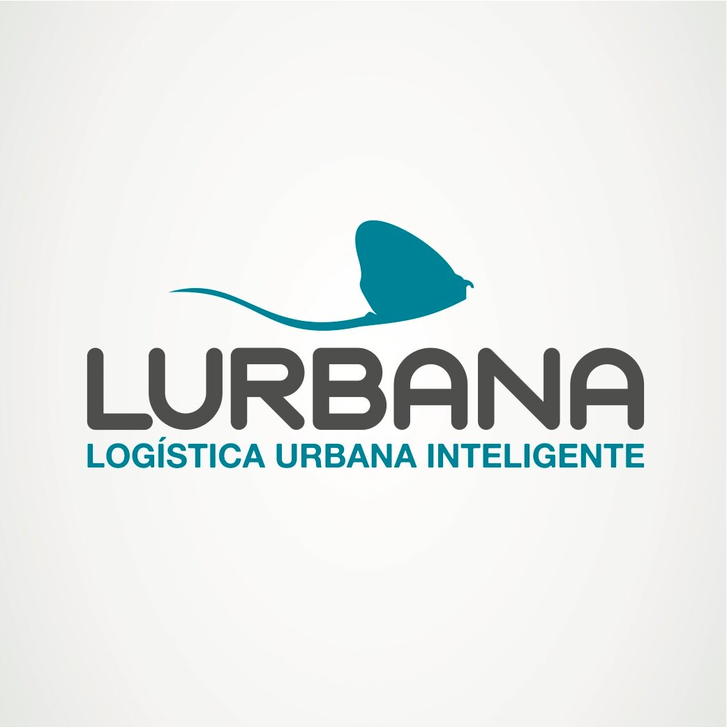 Lurbana es un servicio de mensajería urbana. Hacemos tus gestiones en la ciudad para ahorrarte tiempo, dinero y darte confianza e información inmediata