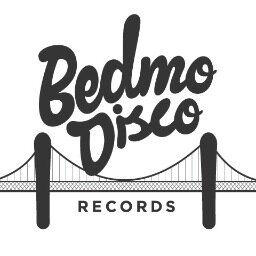 THE SOUND OF BEDMINSTER. Celebrating 15 years of parties, productions and releases in 2022 #BoogieDownBedmo