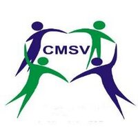 CMSV (@cmsvarginha) 's Twitter Profile