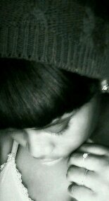 kay1_2's profile picture. ....I'm a One of a kind LADY....