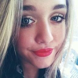 Hey Guys ♥ This is my second account! Follow Me :)