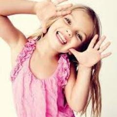 Mia Talerico Supporters we love Mia who played Charlie Duncan on Disney Good Luck Charlie, and will continue to support her and promote her