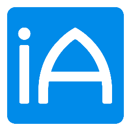 Il software gestionale per Asili Nido, Scuole dell'Infanzia, Baby Parking e Ludoteche.