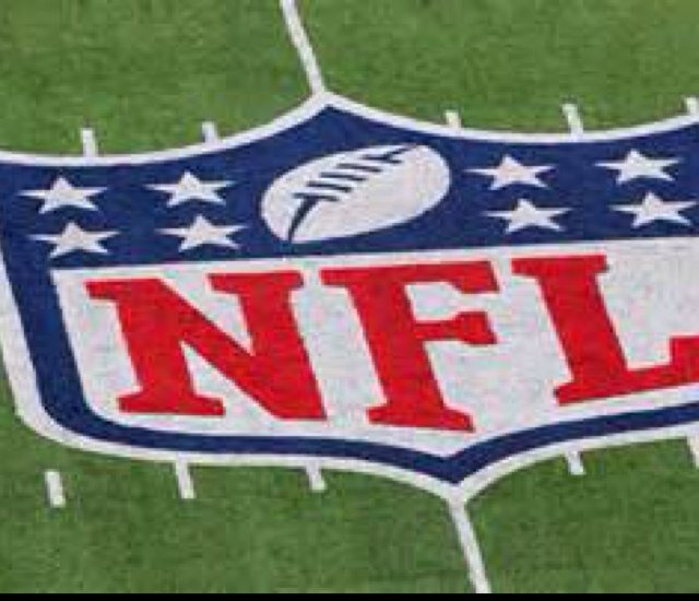Giving the Public easy access to updated NFL lines