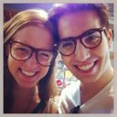 Ken Kelch - @burrowbears - Twitter