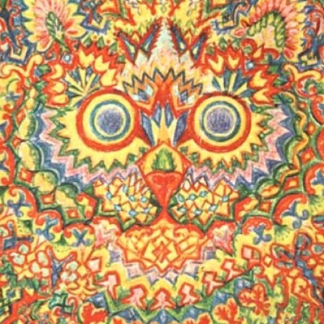 NEWS/RELEASES/LISTINGS