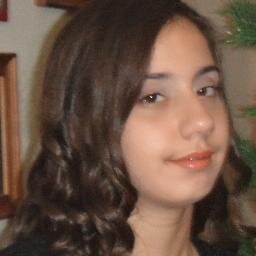 I like everything in the world except terrorism  and I will do everything what it takes to bring the peace to our nation