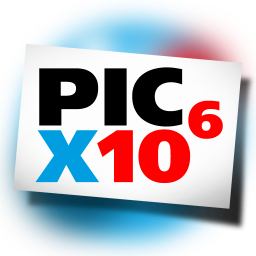 Pic Race is a giant collaborative project where we create a mosaic with 1,000,000 pictures sent by people around the world.