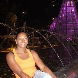 NeusaSofiaBarbo's profile picture. Simplesmente sou o que sou